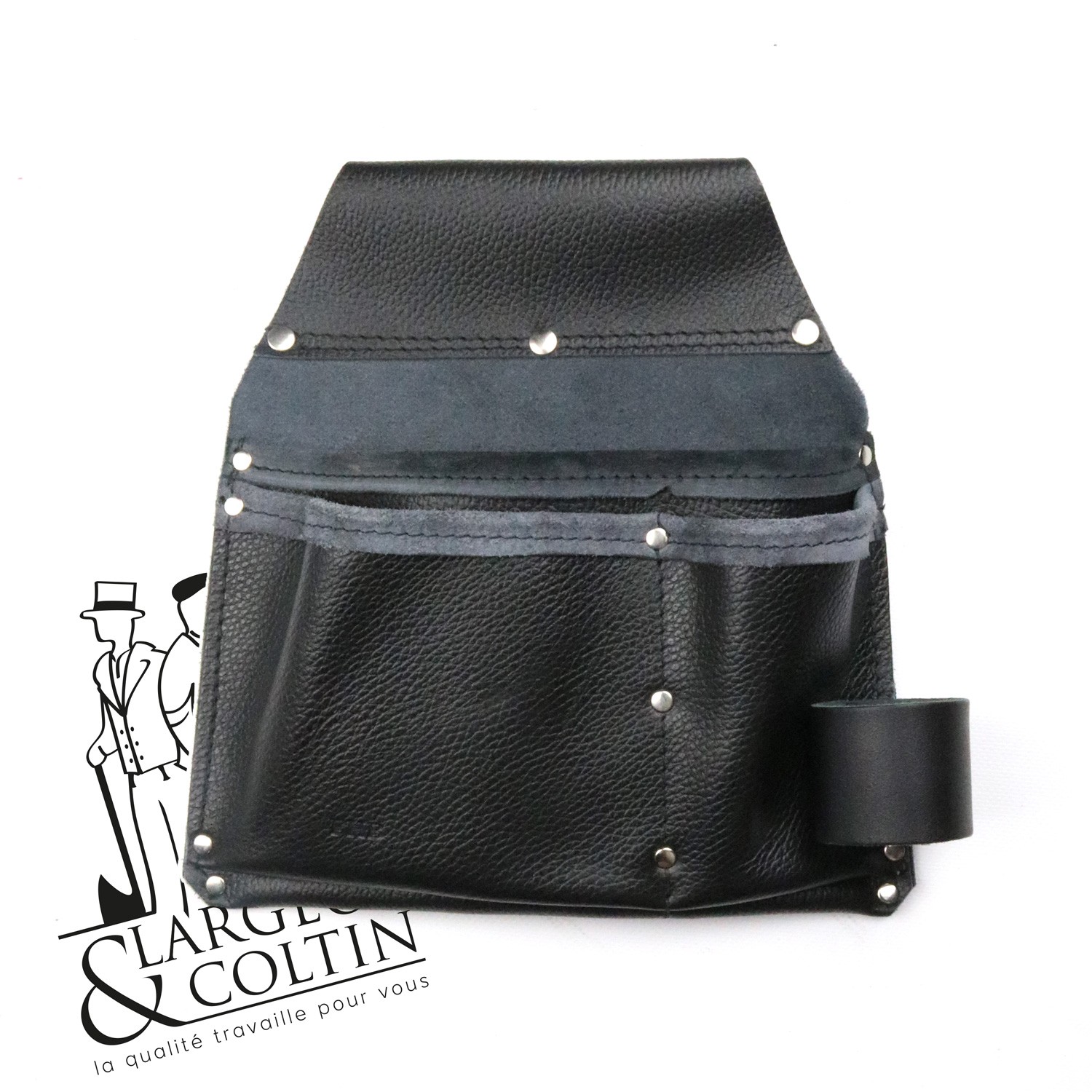 chaussure de sécurité style converse cofra conférence