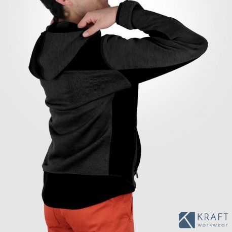 Le meilleur de Blaklader - 100% style et confort - Kraft Workwear