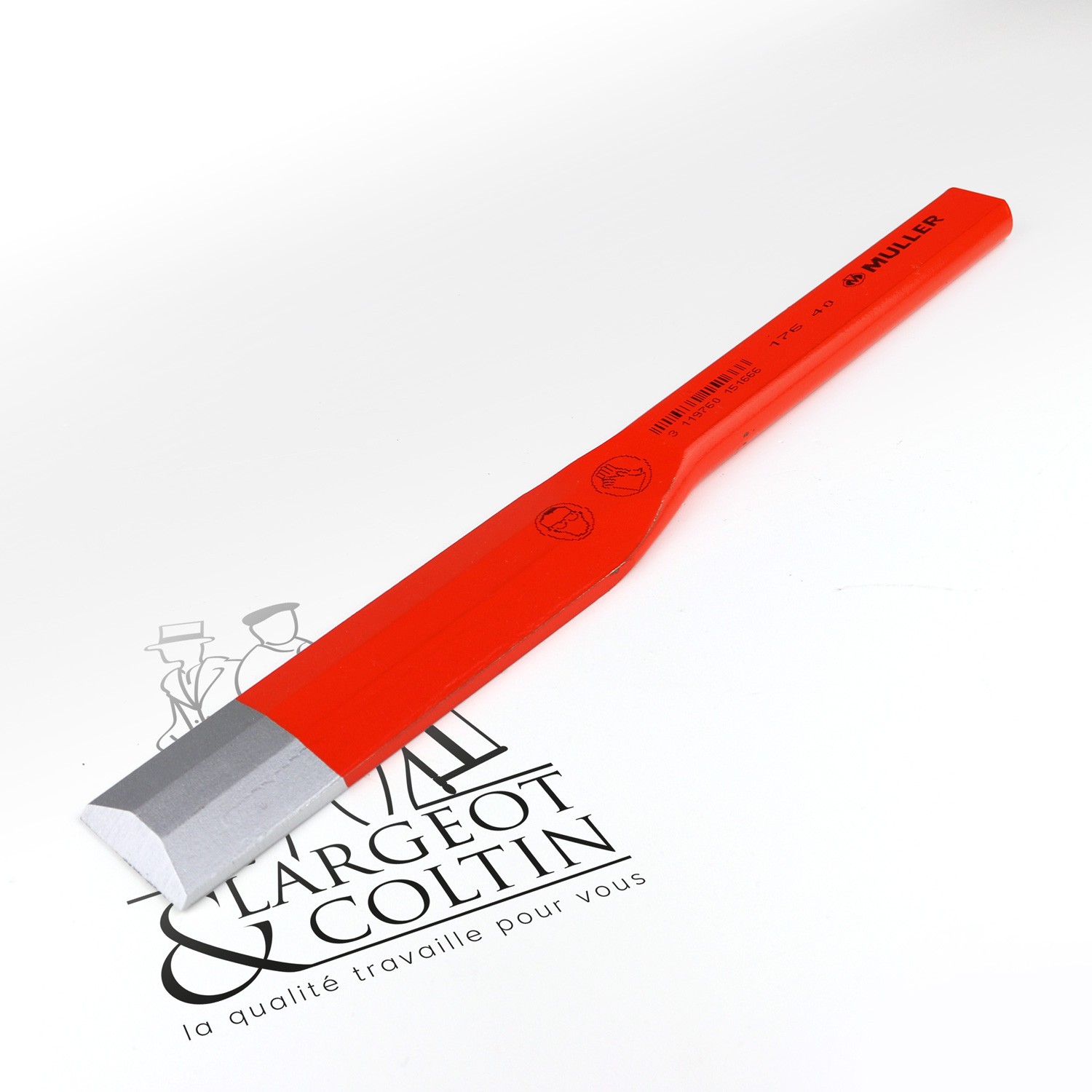 Semelle Téflon Laurastar Smart I - Protection Tissus Délicats Et Foncés