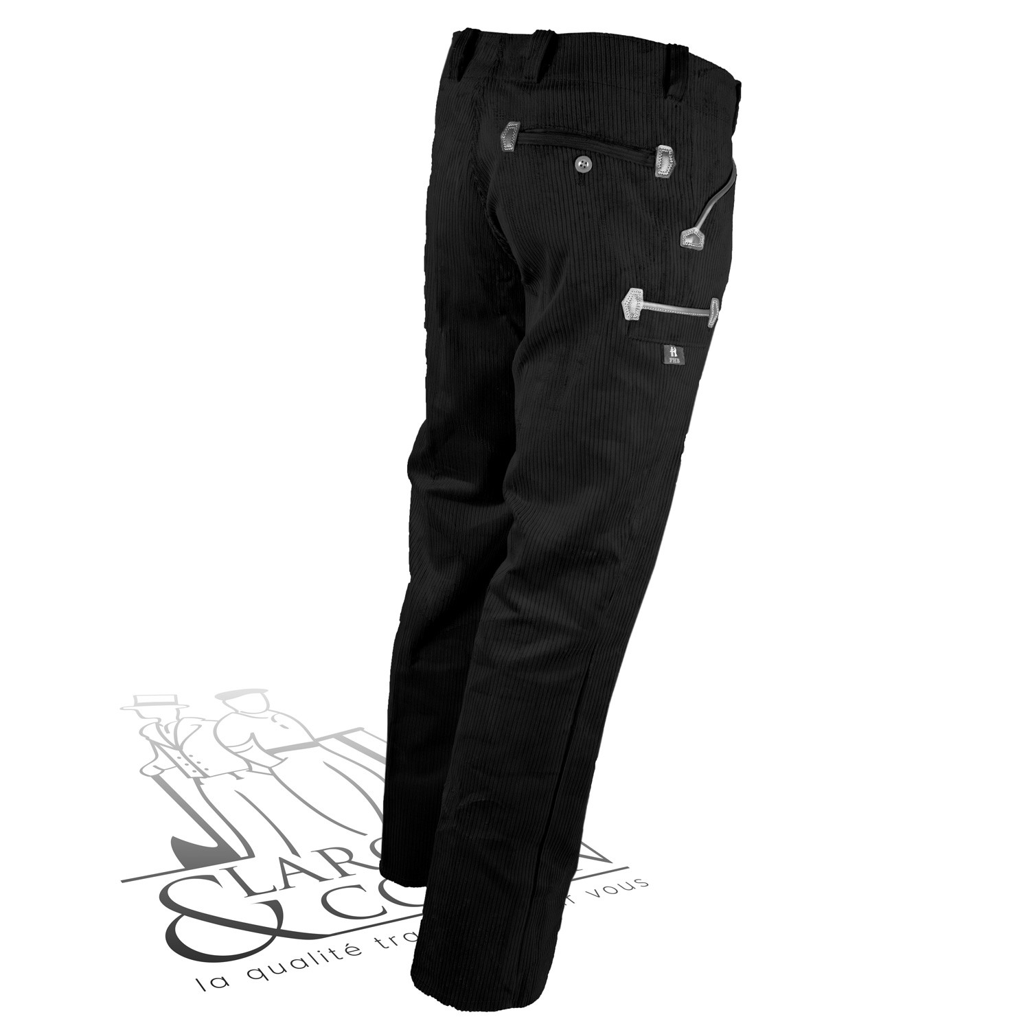 Baskets de sécurité s1p esd hro src elevate knit black puma noires Clearance