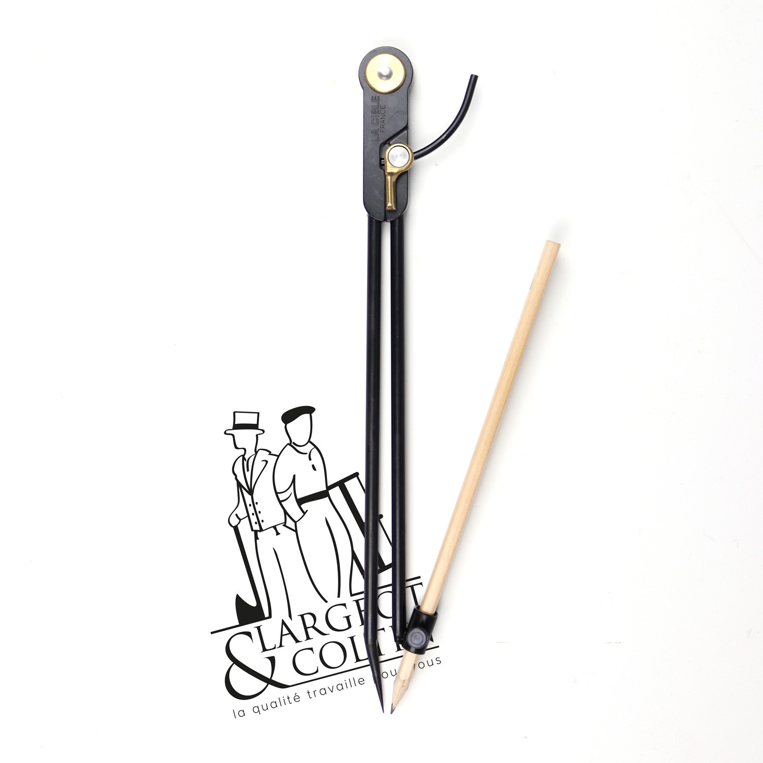 basket de sécurité montante