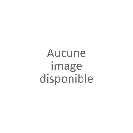 Article sur demande