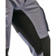 pantalon de travail homme été