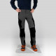Pantalon de travail slim FHB Florian