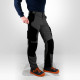 Pantalon de travail slim FHB Florian