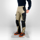 Pantalon de travail slim FHB Florian