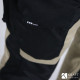 Pantalon de travail slim FHB Florian