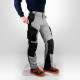 Pantalon de travail slim FHB Florian