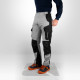 Pantalon de travail slim FHB Florian