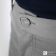 Pantalon de travail slim FHB Florian