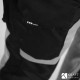 Pantalon de travail slim FHB Florian