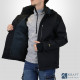 Veste doublée fonctionnelle légère Blåkläder