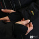 Veste doublée fonctionnelle légère Blåkläder