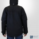 Veste doublée fonctionnelle légère Blåkläder