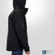 Veste doublée fonctionnelle légère Blåkläder