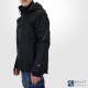 Veste doublée fonctionnelle légère Blåkläder