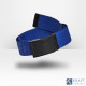 Ceinture de travail couleur blaklader bleu roi