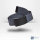 Ceinture de travail couleur blaklader grise