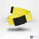 Ceinture de travail couleur blaklader jaune