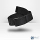 Ceinture de travail couleur blaklader noire
