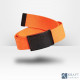 Ceinture de travail couleur blaklader orange