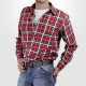Chemise de travail homme FHB Erhard