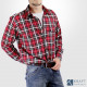Chemise de travail homme FHB Erhard