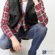 Chemise de travail homme FHB Erhard