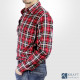 Chemise de travail homme FHB Erhard