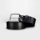 Ceinture pour pantalon de travail Snickers 9034