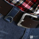 Ceinture pour pantalon de travail Snickers 9034
