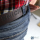 Ceinture pour pantalon de travail Snickers 9034