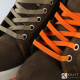Chaussure de sécurité style sneakers Cofra Roster