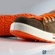 Chaussure de sécurité style sneakers Cofra Roster