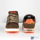Chaussure de sécurité style sneakers Cofra Roster