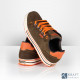Chaussure de sécurité style sneakers Cofra Roster