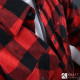 Chemise de travail bûcheron Blaklader