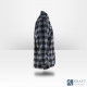 Chemise de travail bûcheron Blaklader