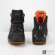 Chaussure de sécurité type randonnée Solid Gear Falcon