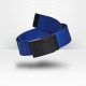 Ceinture de travail couleur blaklader bleu roi