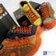 Chaussure de sécurité stylée Dike Superb S3 SRC
