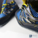 Basket de sécurité respirante style running Cofra Galetti