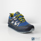 Basket de sécurité respirante style running Cofra Galetti