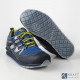 Basket de sécurité respirante style running Cofra Galetti