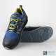Basket de sécurité respirante style running Cofra Galetti