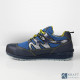 Basket de sécurité respirante style running Cofra Galetti