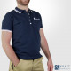 Polo homme Kraft Workwear