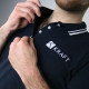 Polo homme Kraft Workwear