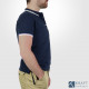 Polo homme Kraft Workwear