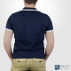 Polo homme Kraft Workwear